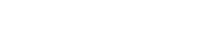 昊圖食品網(wǎng)LOGO
