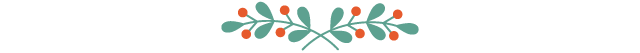 013-dividing-ling-20.png
