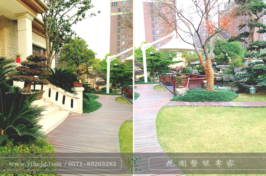 未標題-2-39230223-42cc-4598-897b-08b057fb4b19.jpg