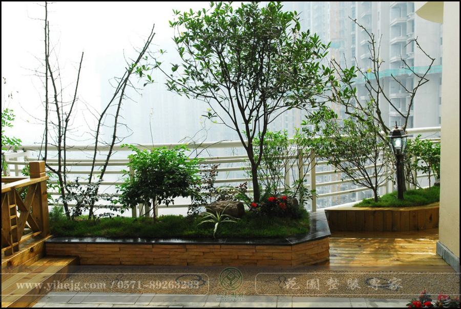 庭院43a.jpg