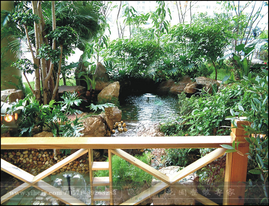 庭院42.jpg